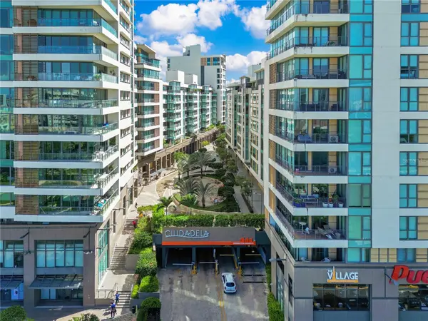 Santurce, PR 00909
