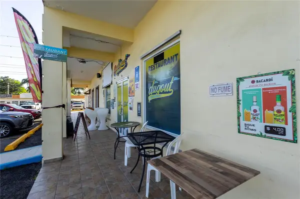 Suite 9 AV. VISTA MAR, Rincon, PR 00677