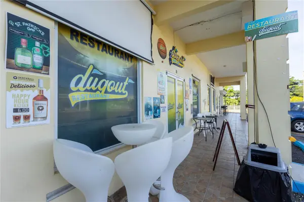 Suite 9 AV. VISTA MAR, Rincon, PR 00677