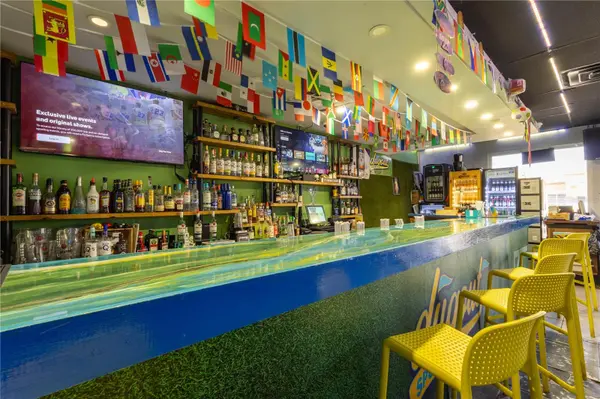 Suite 9 AV. VISTA MAR, Rincon, PR 00677