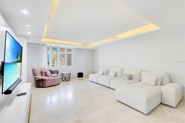 331 DORADO BEACH EAST, Dorado, PR 00646