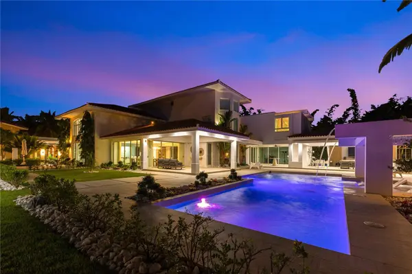 331 DORADO BEACH EAST, Dorado, PR 00646