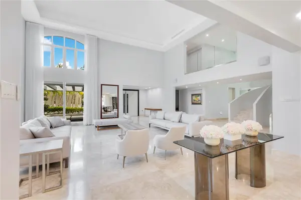 331 DORADO BEACH EAST, Dorado, PR 00646
