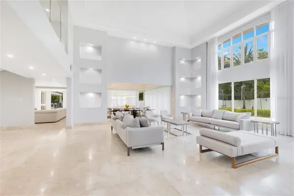 331 DORADO BEACH EAST, Dorado, PR 00646