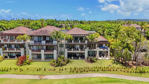 Address not disclosed, Rio Grande, PR 00745