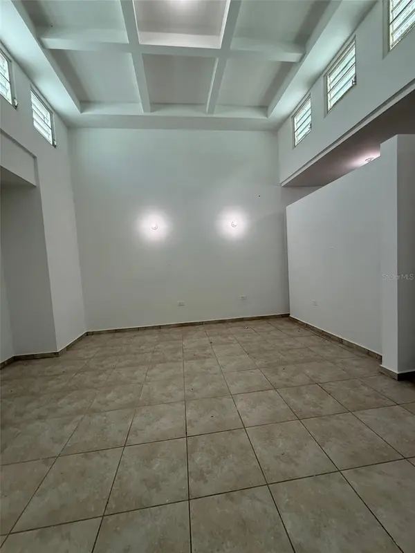 796 BAIROA, Caguas, PR 00725