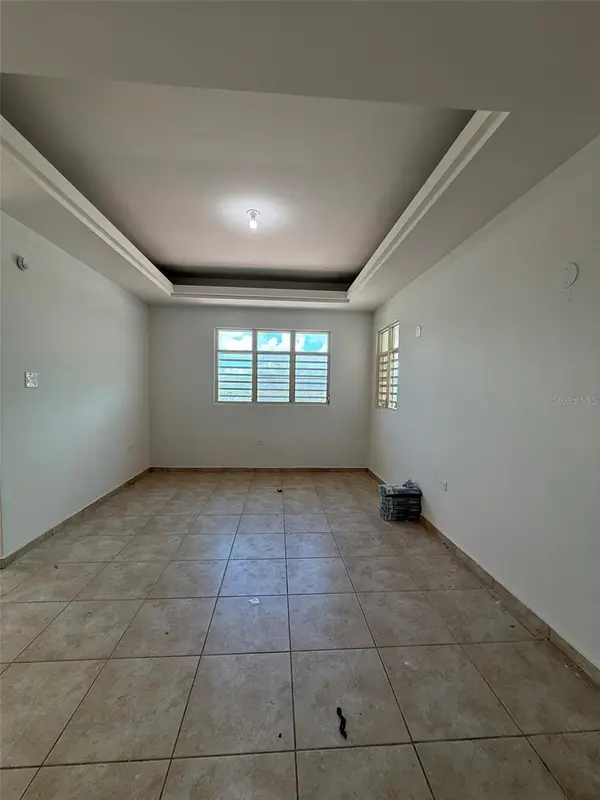 796 BAIROA, Caguas, PR 00725