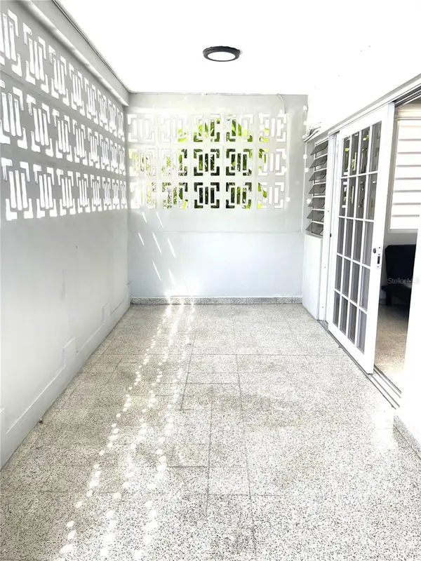 108 Del Parque 108 DEL PARQUE APT #1 #11, San Juan, PR 00911