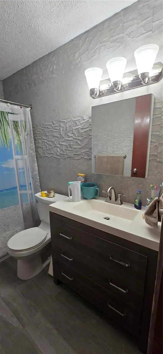 30-27 Calle Pravia URB. VILLA ASTURIAS ST, Carolina, PR 00983