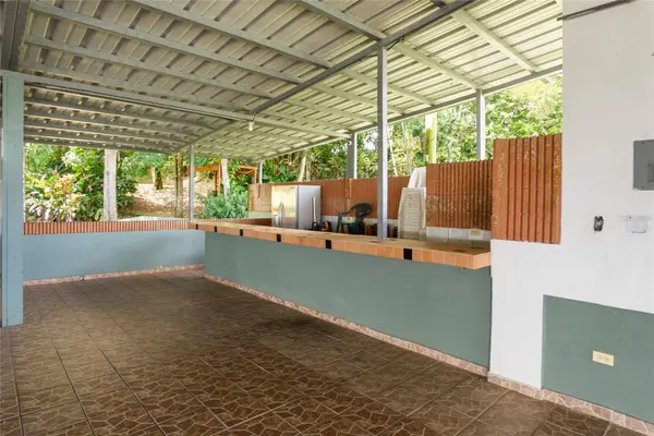 173 MONTELLANO, Cidra, PR 00739