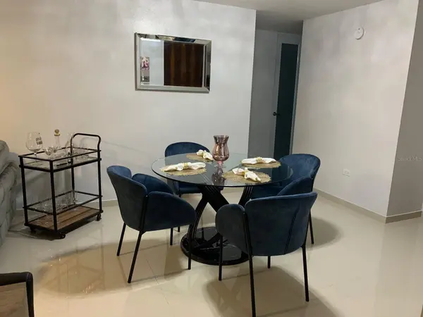 500 LOS FILTROS, BOULEVARD DEL RIO II AVE #323, Guaynabo, PR 00971