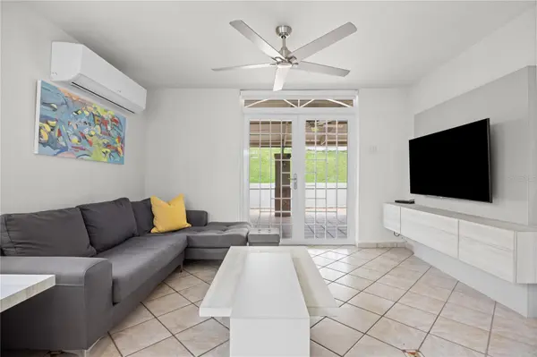 Calle 6 H17 TINTILLO GARDENS, Guaynabo, PR 00966
