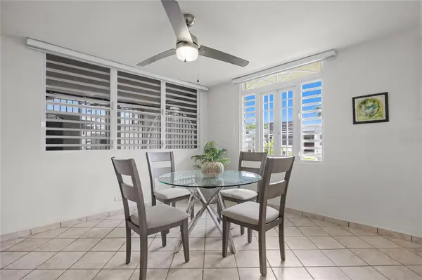 Calle 6 H17 TINTILLO GARDENS, Guaynabo, PR 00966
