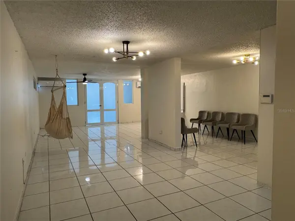 1 CALLE CURAÇAO B34, Guaynabo, PR 00969