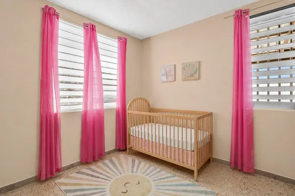 6 NO C49 VALLES DE MANATI, Manati, PR 00674