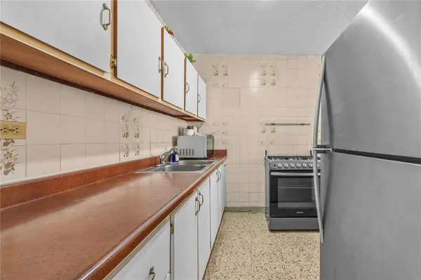 6 NO C49 VALLES DE MANATI, Manati, PR 00674