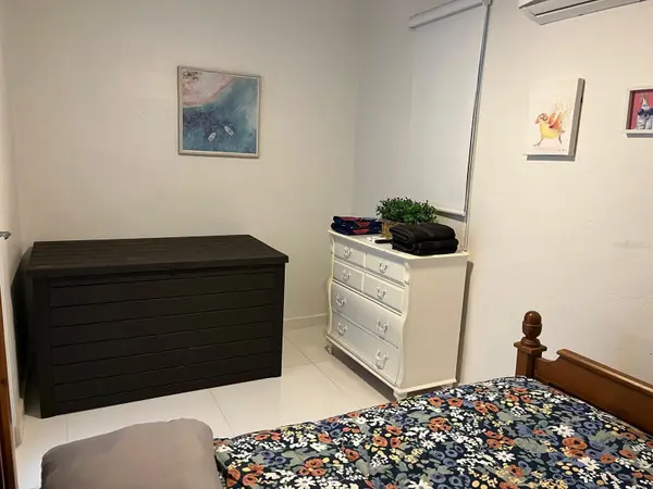 CALLE CARIDAD BO. PUEBLO #73, Isabela, PR 00662