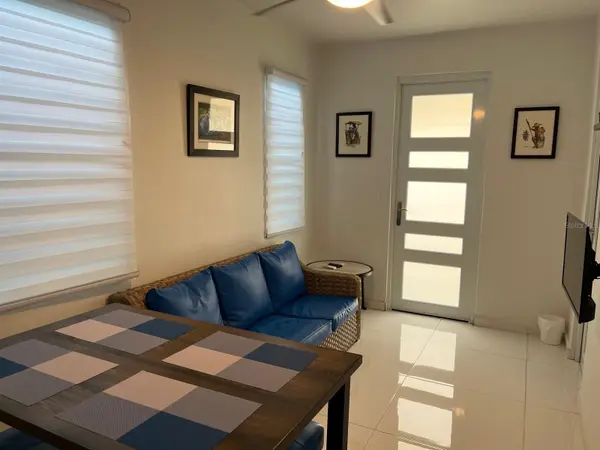 CALLE CARIDAD BO. PUEBLO #73, Isabela, PR 00662