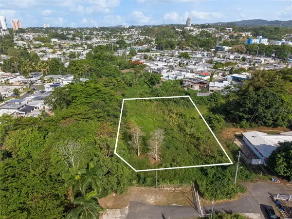 km 1.3 ALEJANDRINO AVE, Guaynabo, PR 00969