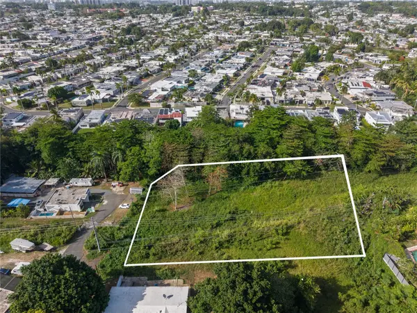 km 1.3 ALEJANDRINO AVE, Guaynabo, PR 00969