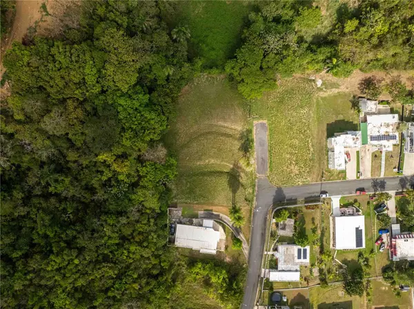 98 NARANJO VALLEY, CALLE 4, Fajardo, PR 00738
