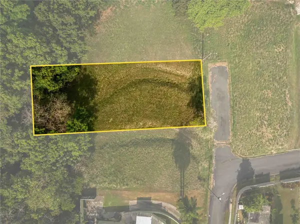 98 NARANJO VALLEY, CALLE 4, Fajardo, PR 00738