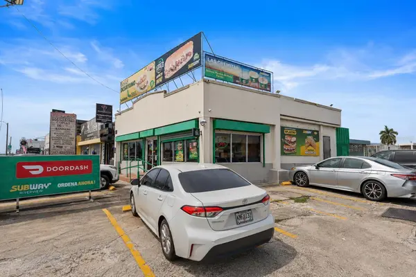 Address not disclosed, Bayamon, PR 00961