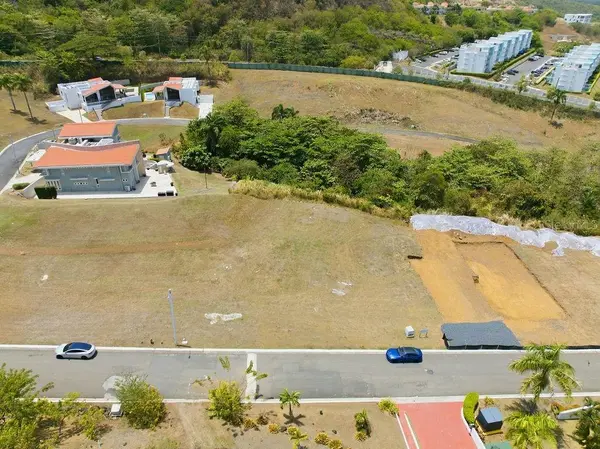 URB. LAS VISTAS RIO MAR SOLAR 10, Rio Grande, PR 00745