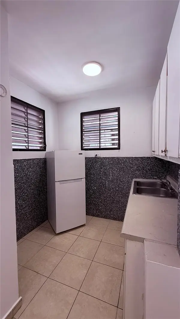 Calle Piñeiro APT 3A URB. GARCIA UBARRI #67, San Juan, PR 00911
