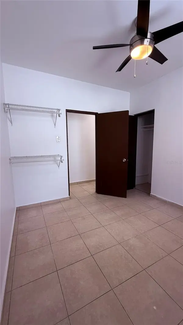 Calle Piñeiro APT 3A URB. GARCIA UBARRI #67, San Juan, PR 00911