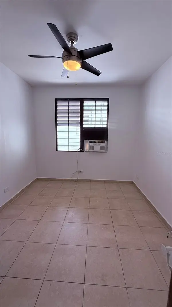 Calle Piñeiro APT 3A URB. GARCIA UBARRI #67, San Juan, PR 00911