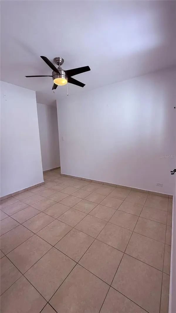 Calle Piñeiro APT 3A URB. GARCIA UBARRI #67, San Juan, PR 00911