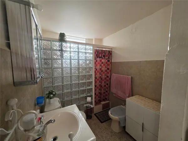532 ANGEL M. MARIN, Arecibo, PR 00612