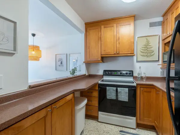 175 EUGENIO MARIA DE HOSTOS AVE #A-422, San Juan, PR 00918