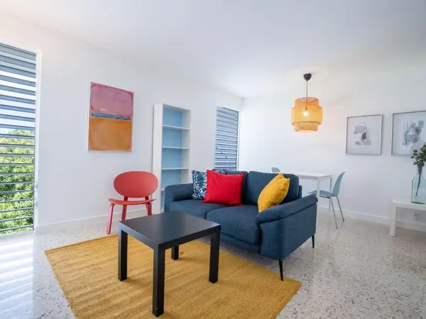 175 EUGENIO MARIA DE HOSTOS AVE #A-422, San Juan, PR 00918