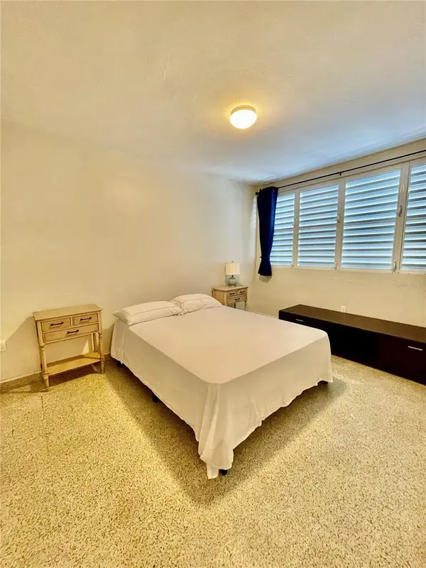 108 DEL PARQUE STREET 108 #02, San Juan, PR 00911
