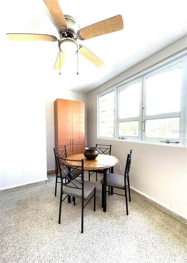 108 DEL PARQUE STREET 108 #02, San Juan, PR 00911