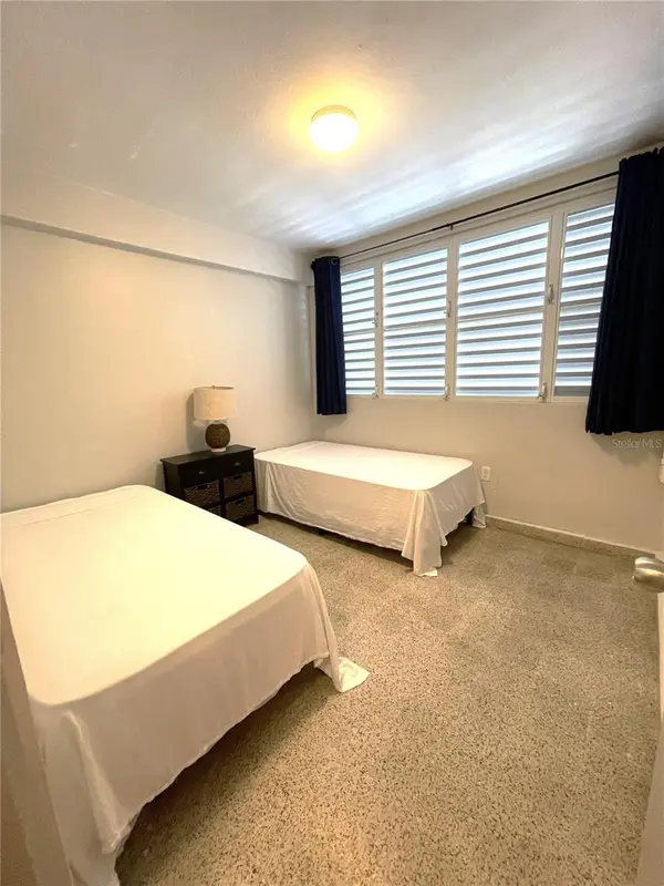 108 DEL PARQUE STREET 108 #02, San Juan, PR 00911