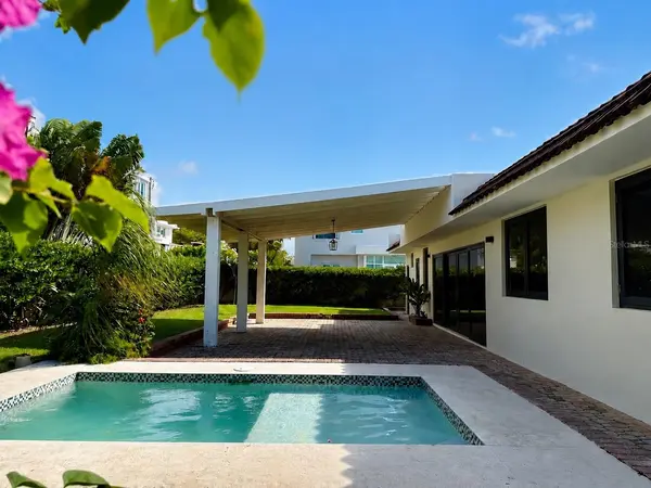 5 HISTELA ST. PUNTA LAS MARIAS, San Juan, PR 00913
