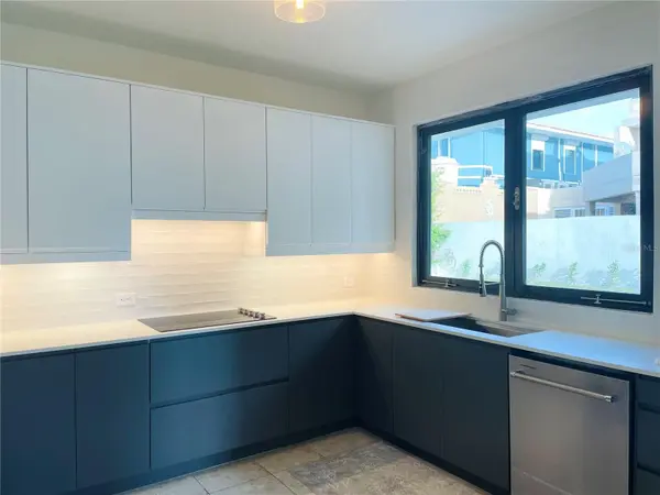 5 HISTELA ST. PUNTA LAS MARIAS, San Juan, PR 00913