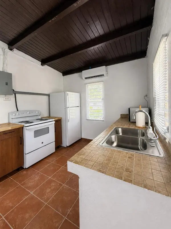 Address not disclosed, Arecibo, PR 00612