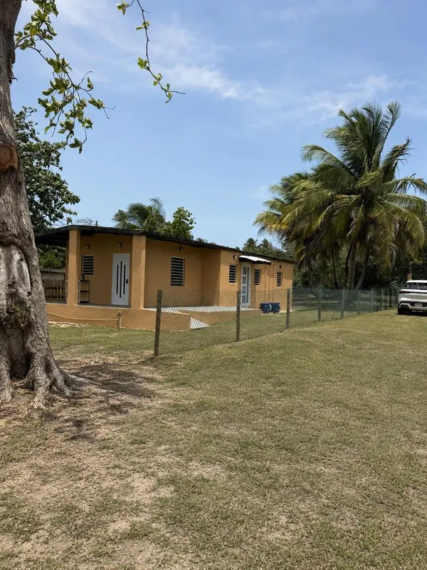 Address not disclosed, Arecibo, PR 00612