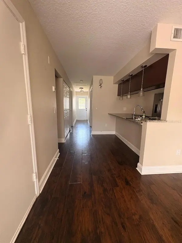 2534 LEEWARD WAY, Winter Park, FL 32792