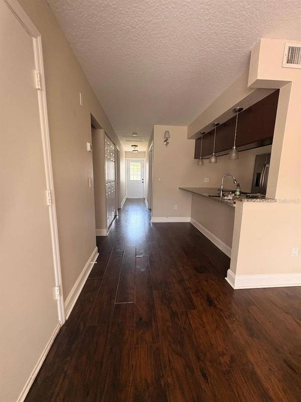 2534 LEEWARD WAY, Winter Park, FL 32792