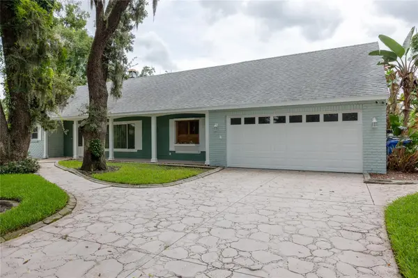 615 VALLE VISTA DR, Brandon, FL 33511
