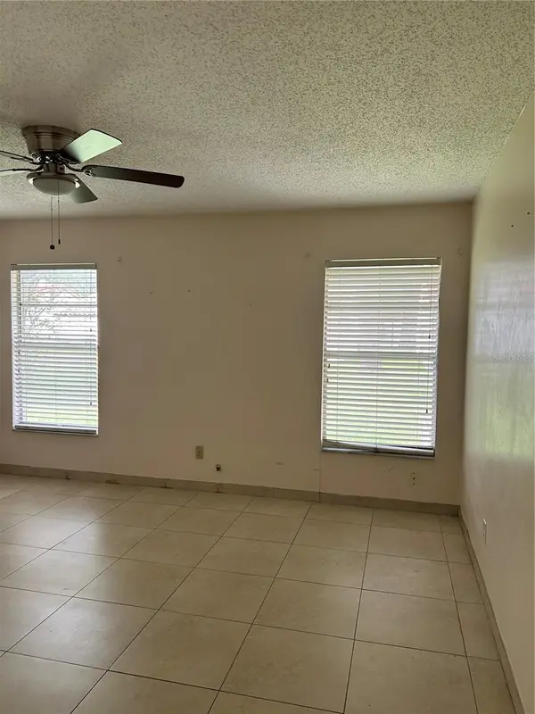 5133 GATEWAY AVE, Orlando, FL 32821