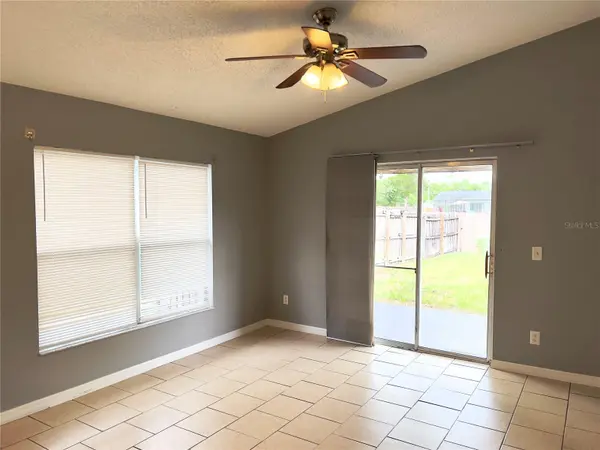 2212 ROSE BROOK CT, Orlando, FL 32817