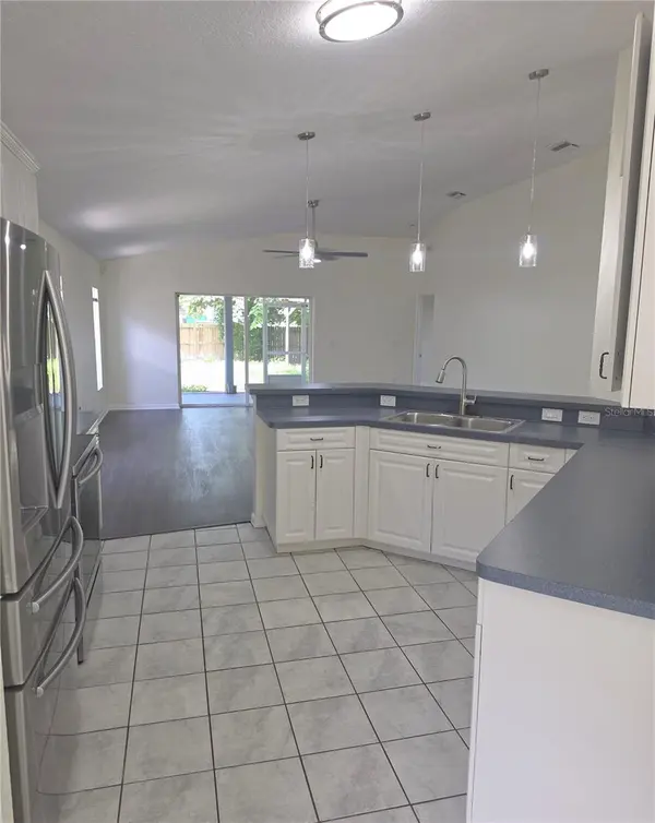 6109 GEORGIA AVE, New Port Richey, FL 34653