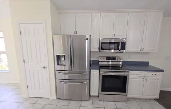 6109 GEORGIA AVE, New Port Richey, FL 34653