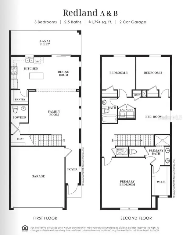 13920 EMERALD FIELDS DR, Hudson, FL 34667
